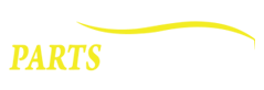 Parts Gallery